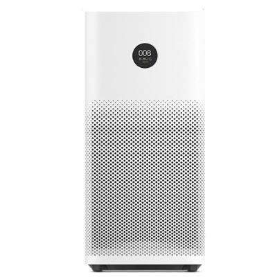 Очиститель воздуха Mi Air Purifier 2S
