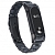 Браслет для фитнес трекера Xiaomi Mi Band 2 Керамика, Блочный