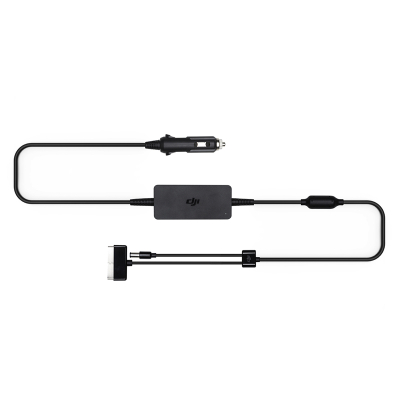 Автомобильное ЗУ для DJI Phantom 4, Car Charger Kit (Автомобильное ЗУ для DJI Phantom 4, Car Charger Kit)