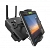 Держатель планшета PGYTECH Pad Holder для DJI Mavic, Spark