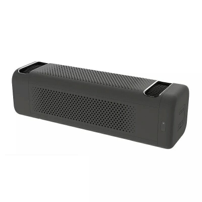 Автомобильный очиститель воздуха Mi Car Air Purifier (Автомобильный очиститель воздуха Xiaomi Mi Car Air Purifier)