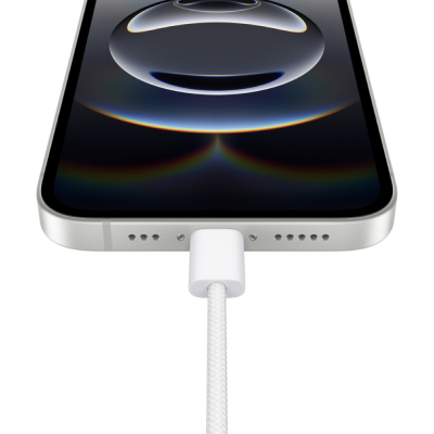 Apple iPhone 16e 256 Gb Черный (без RuStore) (Apple iPhone 16e 256 Gb Черный)