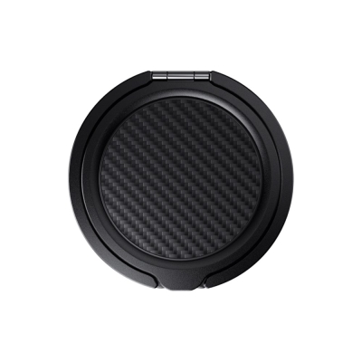 Держатель для смартфона Benks ArmorPop