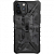 Чехол iPhone 12 Pro Max Накладка Противоударный UAG Pathfinder SE Camo