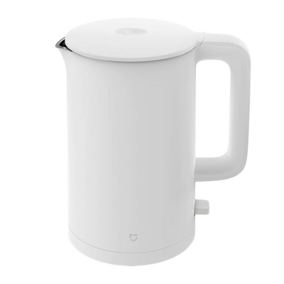 Электрический чайник Mijia 1A (Чайник Mijia Electric Kettle 1A Белый)
