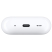 Наушники Apple AirPods Pro (2-го поколения) USB-C (Наушники Apple AirPods Pro 2 Белый)