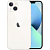 Apple iPhone 13 256 Gb Сияющая звезда (без RuStore)