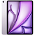 Apple iPad Air 13" 2026 128 Gb Фиолетовый Wi-Fi (без RuStore)