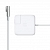 Адаптер питания Apple MagSafe мощностью 85 Вт
