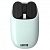 Мышь Lofree Wireless Mouse Blue