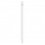 Стилус Apple Pencil 2