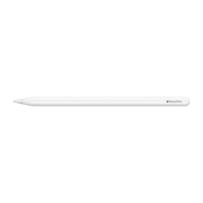 Apple Pencil Pro (Стилус Apple Pencil Pro)