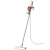 Ручной пылесос Mijia Vacuum Cleaner 2, B205