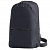 Рюкзак 90 Points Family Lightweight, 7 л, Черный