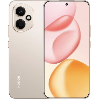 Honor 400 12/256 Gb Пустынный золотой (Honor 400 12/256 Gb Пустынный золотой)