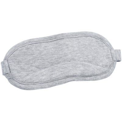 Маска для сна 8H Eye Mask (Маска для сна Xiaomi Серый)
