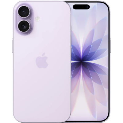 Apple iPhone 17 256 Gb Лавандовый eSIM (без RuStore) (Apple iPhone 17 256 Gb Лавандовый (eSIM))