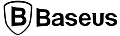 Baseus