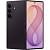 Samsung Z Fold 8 Ultra 12/256 Gb Фиолетовый
