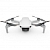 Квадрокоптер DJI Mini SE