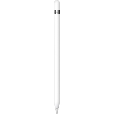 Apple Pencil (2-го поколения) Аналог (Стилус Apple Pencil 2 Аналог Белый)