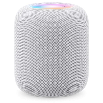 Умная акустическая система Apple HomePod 2 Белый