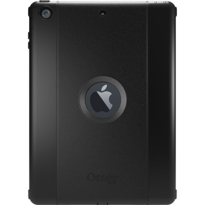 Чехол iPad mini Противоударный Пластик Otter (iPad mini Otter Противоударный)