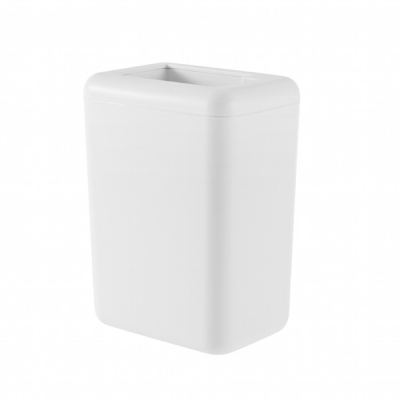 Нагреватель батареи для DJI Phantom 3, Battery Heater (Нагреватель батареи для DJI Phantom 3, Battery Heater)