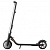 Электросамокат Ninebot by Segway Kickscooter ES2