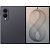 Samsung Z Fold 8 12/256 Gb Графит
