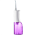 Беспроводной ирригатор Soocas W3 Pro Фиолетовый
