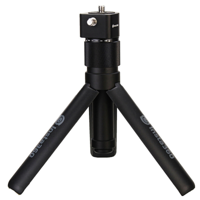 Рукоять-трипод Insta360 Multifunction Bullet Time Handle (Рукоять-трипод Insta360 Черный)