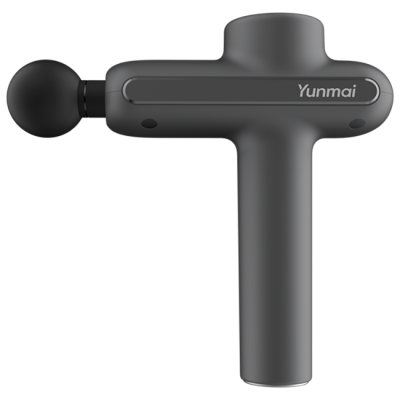 Массажный пистолет YUNMAI Pro Basic (Массажный пистолет Xiaomi  )
