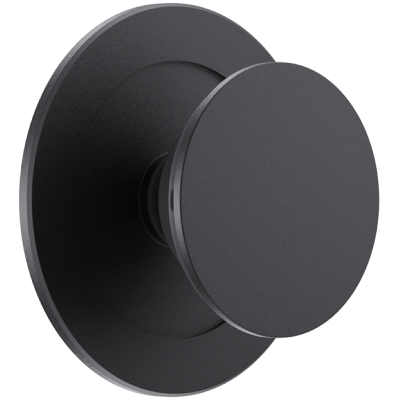 Держатель для смартфона Benks Popsocket VitaPro