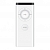 Пульт Apple Remote, A1156