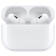 Наушники Apple AirPods Pro (2-го поколения) USB-C (Наушники Apple AirPods Pro 2 Белый)