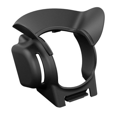 Защита от солнца PGYTECH Lens Hood для DJI Mavic (Насадка от солнца для DJI Mavic)