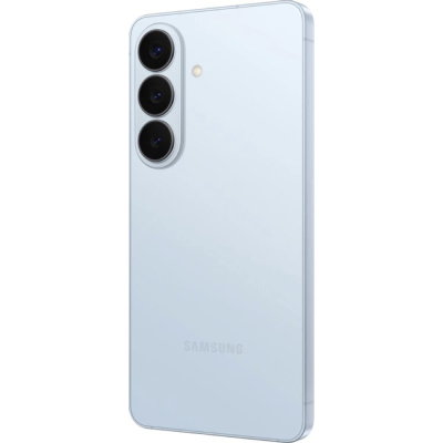 Samsung S26 12/512 Gb Голубой (Samsung S26 12/512 Gb Голубой)