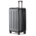 Чемодан 90 Points Mi Trolley Suitcase 24" Черный (Чемодан Xiaomi 90 Points Mi Trolley Suitcase Черный)