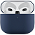 Чехол Benks Soft-Touch для наушников AirPods 3