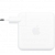 Адаптер питания Apple USB-C мощностью 96 Вт
