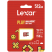 Флешка Lexar LMSPLAY, Micro SDXC, 512 Gb (Флешка Lexar 512 Gb) Флешка Lexar LMSPLAY, Micro SDXC, 512 Gb (Флешка Lexar 512 Gb)