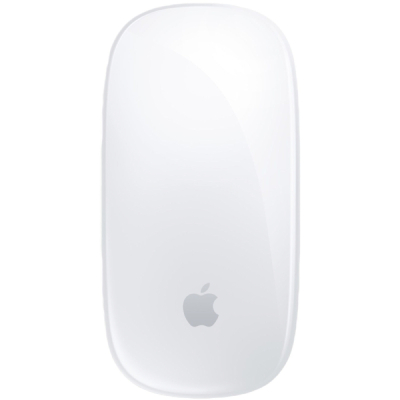 Мышь Apple Magic Mouse 4 Белый (Мышь Apple Magic Mouse 4 Белый)