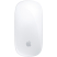 Мышь Apple Magic Mouse 4 Белый (Мышь Apple Magic Mouse 4 Белый)