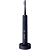 Электрическая зубная щетка Mijia Sonic Electric Toothbrush T700 Тёмно-синяя