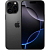 Apple iPhone 16 Pro Max 1 Tb Черный Титан (без RuStore)
