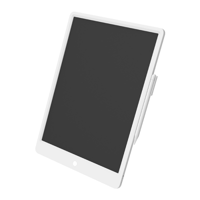 Планшет для рисования Mijia LCD Writing Tablet 20 inch (Планшет для рисования Xiaomi Белый)