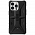 Чехол iPhone 13 Pro Max Накладка Противоударный UAG Pathfinder