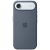 Чехол Silicone Case для iPhone Air (с MagSafe)