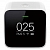 Анализатор воздуха Mijia PM2.5